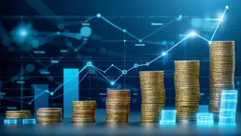 Techday 9bb2a4441b22f6af083e