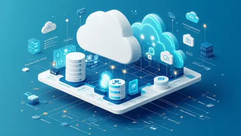 Techday e941e474e803b20b6bf8