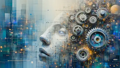 Techday eefff09f426c21ec8880