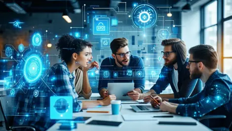 Techday f937c78beb280f42267e