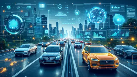 Techday 828227a2b5534b0cad9e