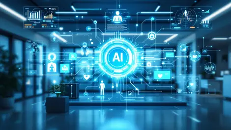 Techday f dc0ac80895a0729b98c4