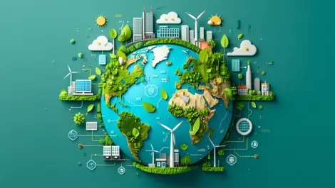 Techday ad1ebca96e4d76860a46