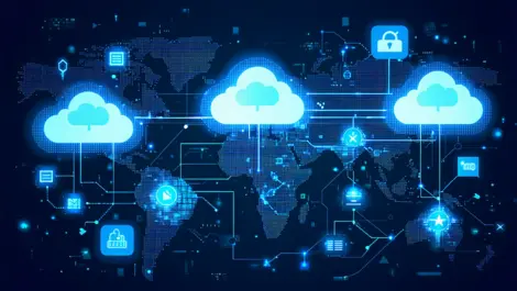 Techday df43e7206601ba673a52