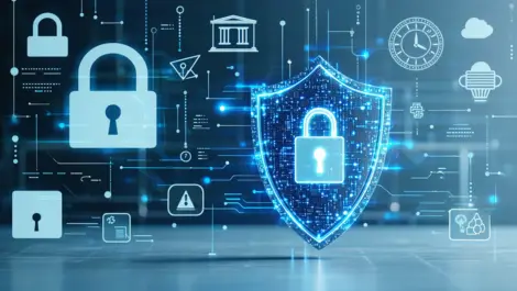 Techday dfa592ee3bae18fea3db