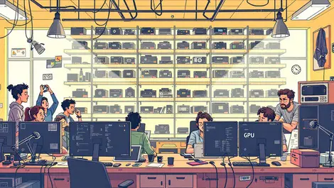 Techday f 185c00a94e8eba89cfea