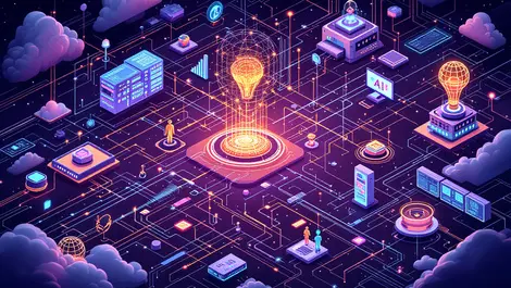 Techday f 4f9fe84491742d6594d4