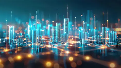 About us banner scaled