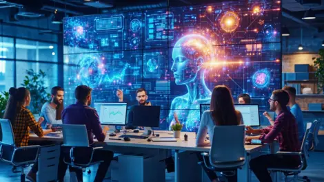 Techday 232064b342770a50e99a