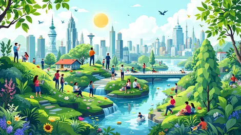 Fund the herd: How New Zealand can become a global innovation powerhouse