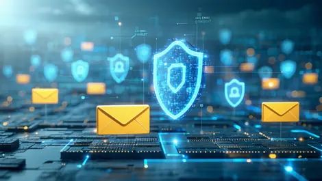 Techday 605909844fee7c43b9a3