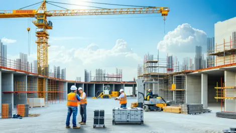 Techday be2952a44bc883f2436e