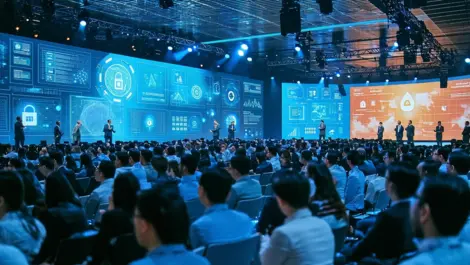 CyberASAP Demo Day to unveil promising UK cyber solutions