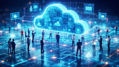 Techday 3caa564a337816d7330f