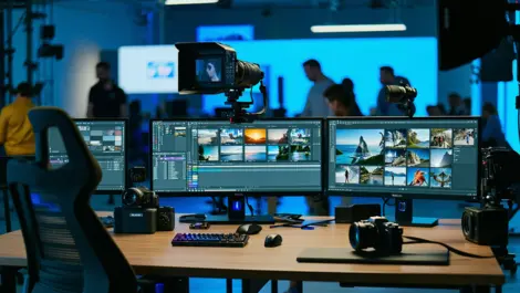 Techday 6c5753eae9cdcd74d2cb