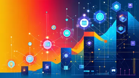 IoT professional services market set to reach USD $56bn