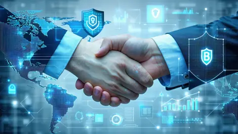 Techday 7afdf3df4ff938e11a07