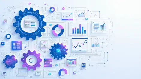 Infor named Leader in 2025 Gartner CPQ Magic Quadrant