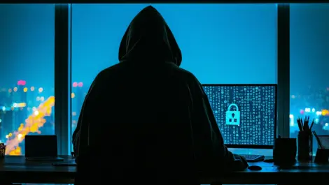 Techday 3983b44492ada1e3b236