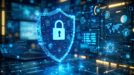 Techday 56fffc1250bae528d7cb