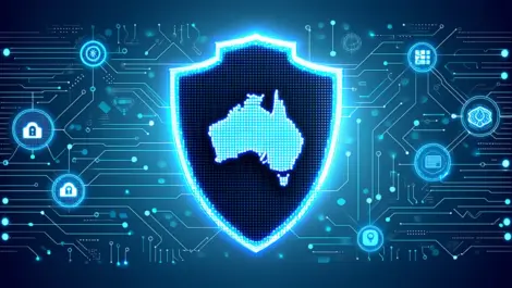 Techday c3fc88160604f07d9e98