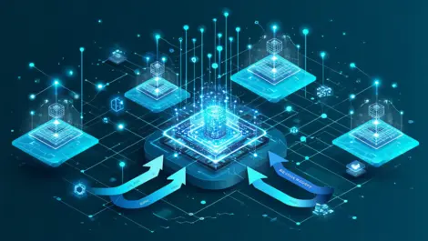 Techday cb6daad9927ab5188a6a