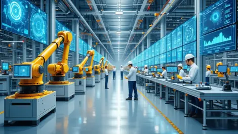 Techday e1e6ee02ea63ba1eb164