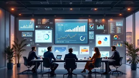 Techday f 3417c0713e1e1615afca