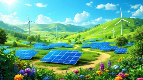 Techday f 363828b10a2d4e16b545