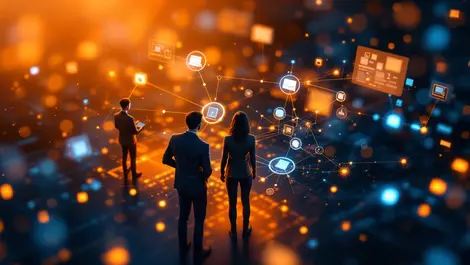 Techday f 7cc16fb5ca3d15e64fce