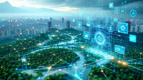 NFON aims for market leadership with new AI strategy