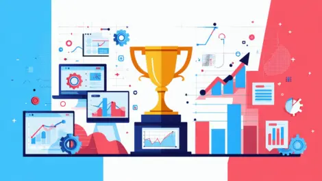 SAS named category leader in model risk management 2024