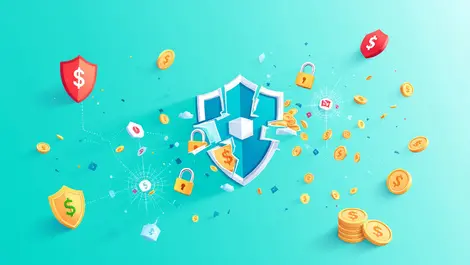 Techday f 3ca291a327b9489f9971