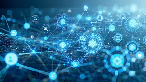 New Relic unveils AI monitoring for DeepSeek applications