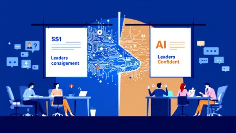 Techday f c56019a0bb0cdbd4db9d