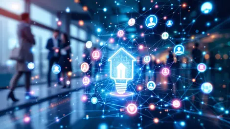 Techday f ca9c635c0b09ebdabcf5