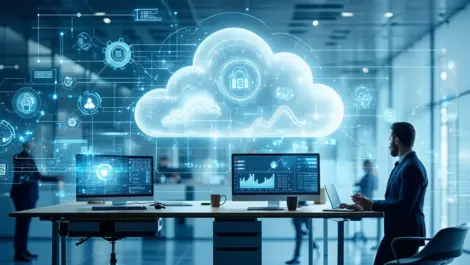 Ciphr launches innovative cloud-based payroll software