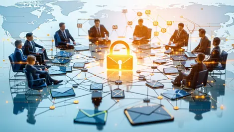 Techday e25d0c87d13a2ccb199c