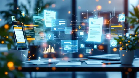 Techday f cea4e30c3de98afc6efb