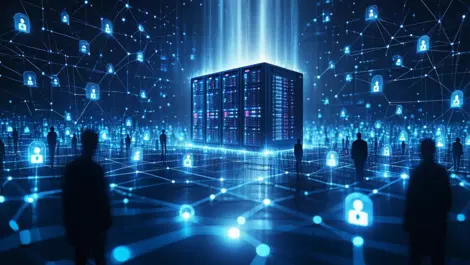 Techday 243677c7e96eb5769d81