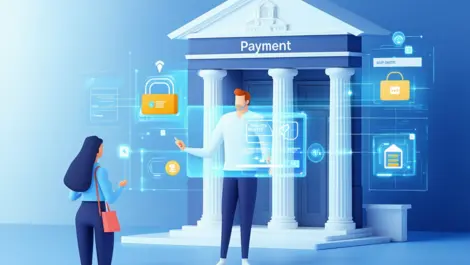 Amazon Australia introduces PayTo with NAB & Banked