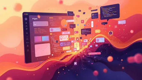 Techday f 1b1faf4db4d89b523808