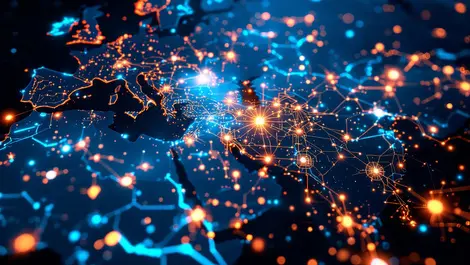 Lenovo CIO Playbook highlights AI growth in EMEA region