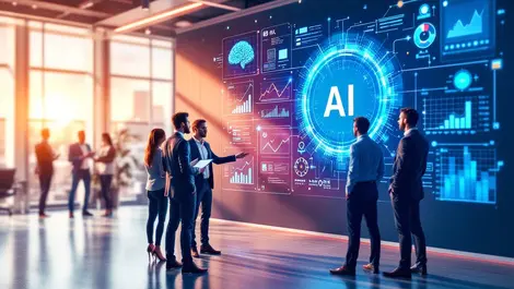 Techday f 4c1d91c44a5e2cc026aa