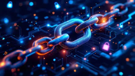 Techday f 6b22b2d36a901f41c80b