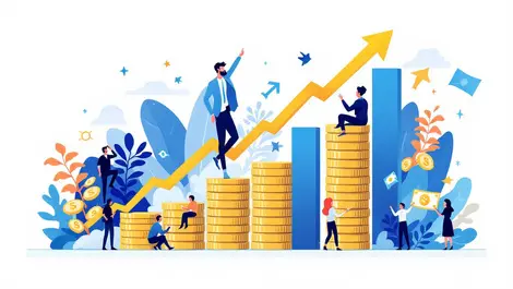 Techday f 77682da6d7149c0d5c2d