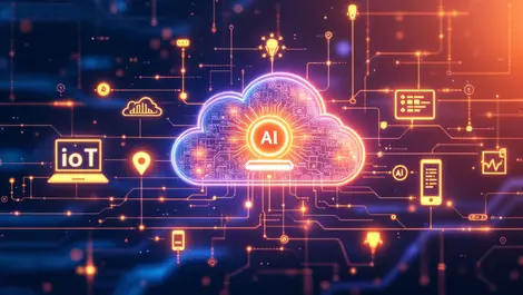 Techday f c6b5ba80ab3ca6cf8a25