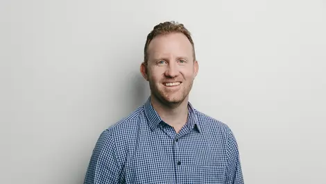 William grant head of product  telstra health