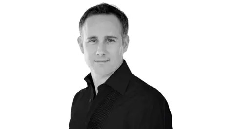 The critical role of PR in mitigating risk during mergers & acquisitions