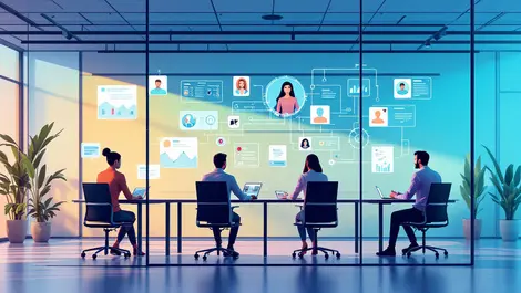 Techday f ccae61397e3f8cc07598